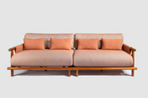 Oasis Sofa
